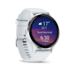 GARMIN Montre Connectée Venu 3* Montres Sport|Montres Connectées