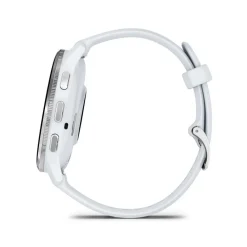 GARMIN Montre Connectée Venu 3* Montres Sport|Montres Connectées