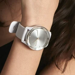 GARMIN Montre Connectée Vivomove Trend* Montres Connectées