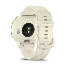 GARMIN Montre Connectée Vivoactive 6* Montres Connectées