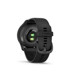 GARMIN Montre Connectée Vivomove Trend* Montres Connectées