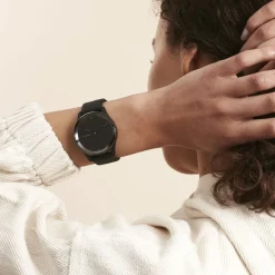 GARMIN Montre Connectée Vivomove Trend* Montres Connectées