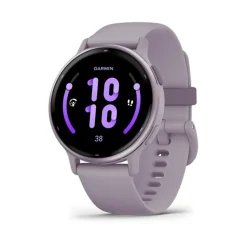 GARMIN Montre Connectée vivoactive 5* Montres Sport|Montres Connectées