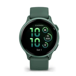GARMIN Montre Connectée Vivoactive 6* Montres Connectées
