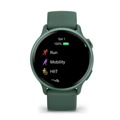 GARMIN Montre Connectée Vivoactive 6* Montres Connectées