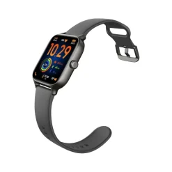 ICE WATCH Montre Connectée Ice Smart Fit 3.0* Montres Connectées