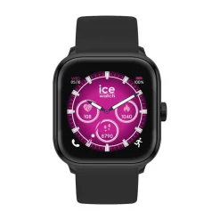 ICE WATCH Montre Connectée Smart 2.0* Montres Digitales|Montres Connectées