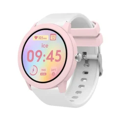 ICE WATCH Montre Connectée Ice Smart Junior 3.0 Ronde* Montres Connectées|Montres Petits Prix