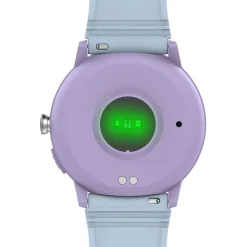 Sale ICE WATCH Montre Connectée Ice Smart Junior 3.0 Ronde Find My