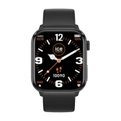 Sale ICE WATCH Montre Connectée   Smart 2.0