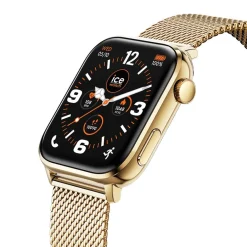 ICE WATCH Montre Connectée Smart 3.0* Montres Connectées|Montres Digitales