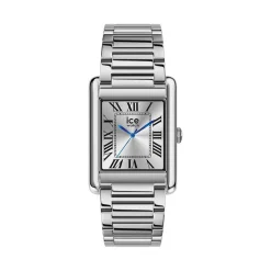 ICE WATCH Montre Connectée Ice Smart Tks 2.0* Montres Connectées