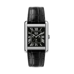 ICE WATCH Montre Connectée Ice Smart Tks 2.0* Montres Connectées