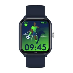 ICE WATCH Montre Connectée Ice Smart Junior 2.0* Montres Connectées|Montres Digitales