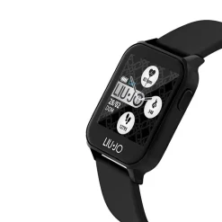 LIU JO Montre Connectée Smartwatch Energy* Montres Sport|Montres Connectées