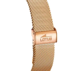 Hot LOTUS Montre Connectée Smartwatch