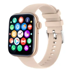 TEKDAY Montre Connectée* Montres Sport|Montres Connectées