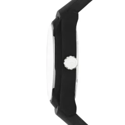 Best DIESEL Montre Armbar Rig Noir