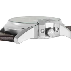 DIESEL Montre Master Chief Gris* Montres Tendances