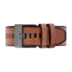 DIESEL Montre Mega Chief Noir* Montres Tendances