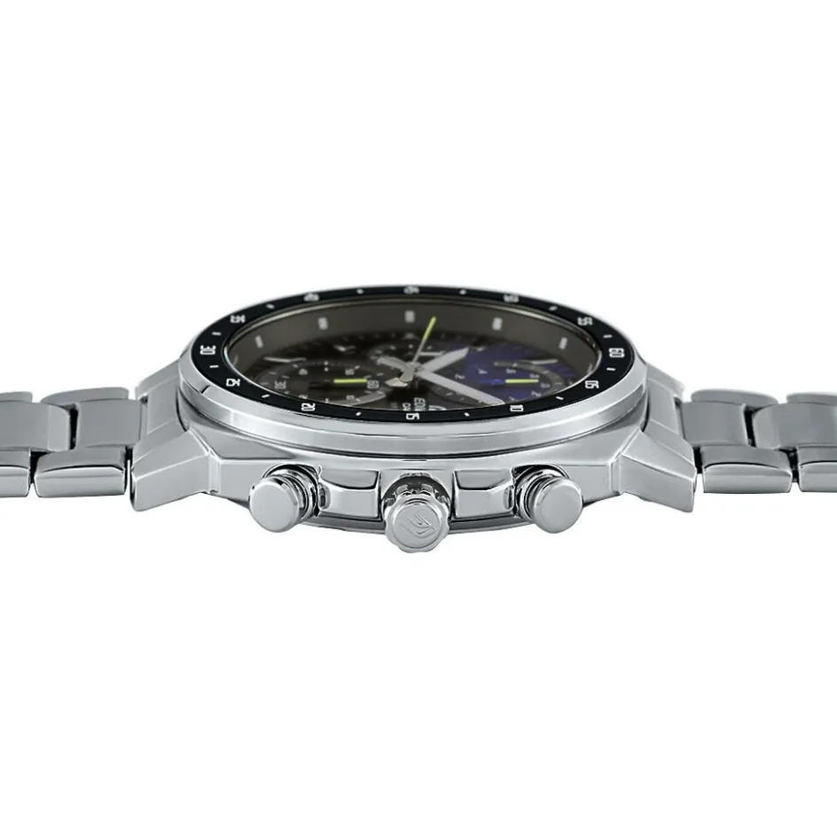 Online CASIO EDIFICE Montre Edifice Bicolore