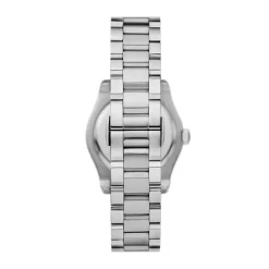 New EMPORIO ARMANI Montre Nacre