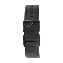 Outlet EMPORIO ARMANI Montre Noir