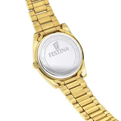 FESTINA Montre Boyfriend Kaki* Montres Tendances
