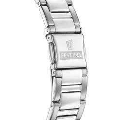 FESTINA Montre Boyfriend Nacré* Montres Tendances