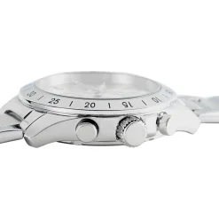 Online FESTINA Montre Boyfriend Rose