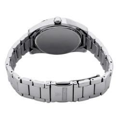 FESTINA Montre Boyfriend Rose* Montres Tendances|Montres Petits Prix