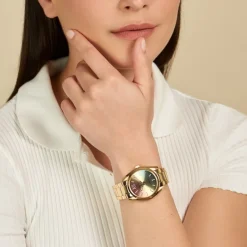 FESTINA Montre Boyfriend Multicolore* Montres Tendances