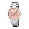 New FESTINA Montre Boyfriend Rose