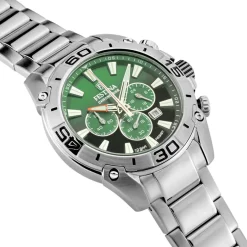 FESTINA Montre Chrono Bike Vert* Montres Sport