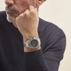 FESTINA Montre Chrono Bike Vert* Montres Sport