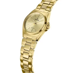FESTINA Montre Classic Champagne* Montres Classiques