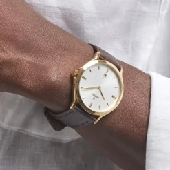 Outlet FESTINA Montre Classics Argent