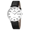 FESTINA Montre Classics Blanc* Montres Classiques|Montres Petits Prix
