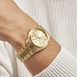 FESTINA Montre Classics Doré* Montres Classiques