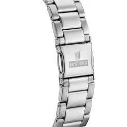FESTINA Montre Classics Kaki* Montres Petits Prix
