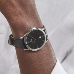 Best FESTINA Montre Classics Noir