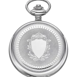 Online FESTINA Montre Gousset Blanc