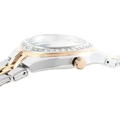 FESTINA Montre Mademoiselle Blanc* Montres Classiques