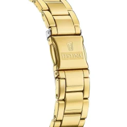 FESTINA Montre Mademoiselle Argenté* Montres Tendances