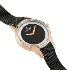 FESTINA Montre Mademoiselle Noir* Montres Tendances
