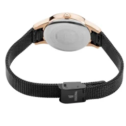 FESTINA Montre Mademoiselle Noir* Montres Tendances