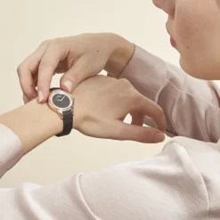 FESTINA Montre Mademoiselle Noir* Montres Tendances