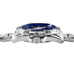 FESTINA Montre Multifonctions Bleu* Montres Sport