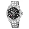 FESTINA Montre Multifonctions Noir* Montres Sport