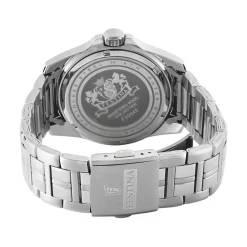 FESTINA Montre Multifonctions Noir* Montres Sport